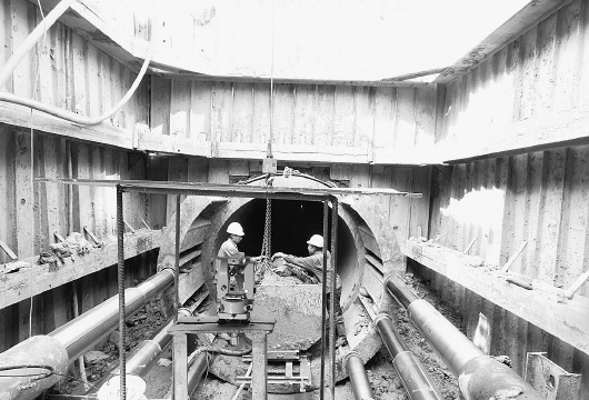 нO·Cϸ¹ܾW(wng)O̬F(chng)