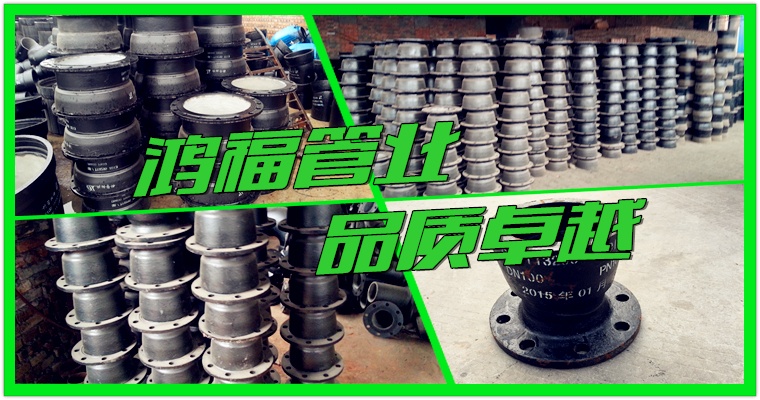 P(pn)ж̹- ܘI(y)īTFܼ