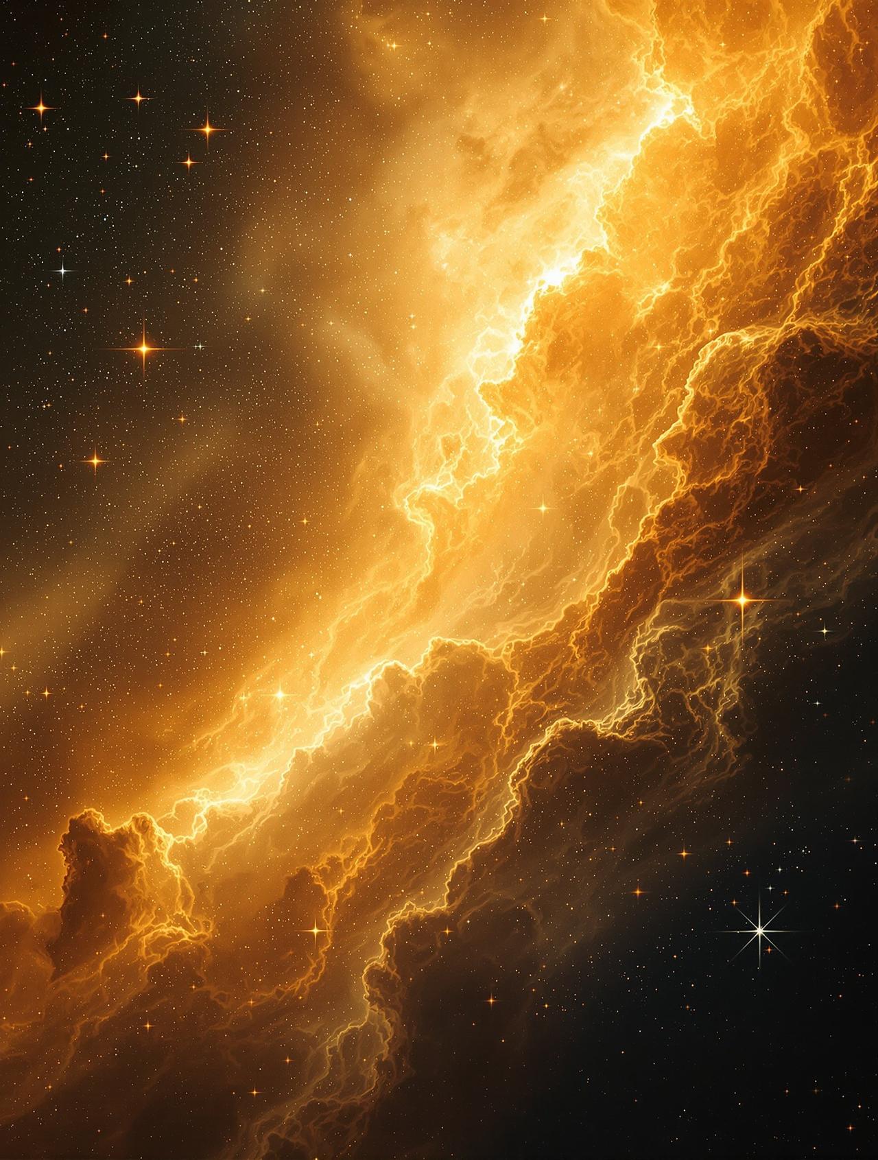 高清免费在线观看热播 - 星际迷航·新纪元