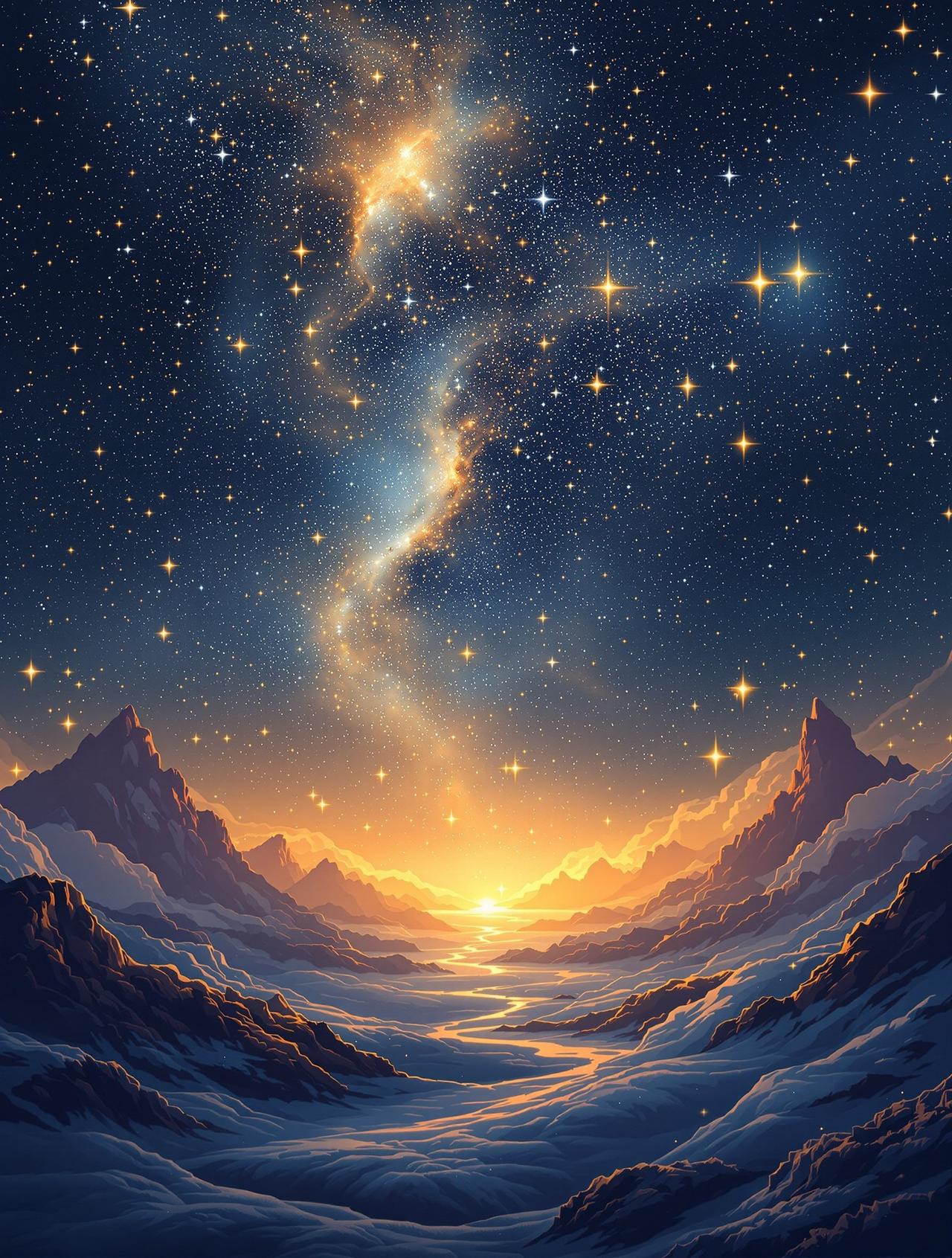 高清免费在线观看精选推荐 - 星海传说