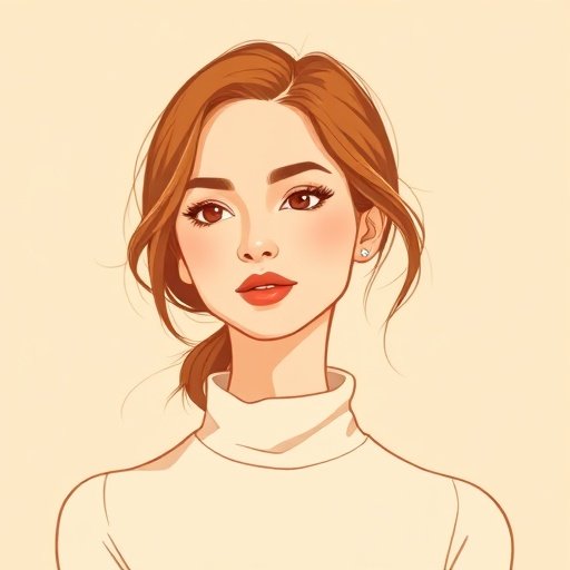 高清免费在线观看合作专家 - 陈思远